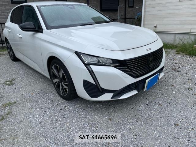 Peugeot 308 2022-12 8881526-1