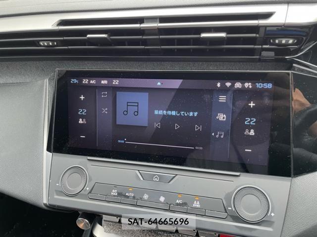Peugeot 308 2022-12 8881526-19