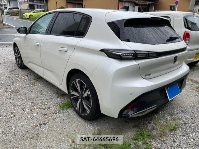 Peugeot 308 2022-12 8881526-2