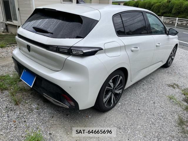 Peugeot 308 2022-12 8881526-3