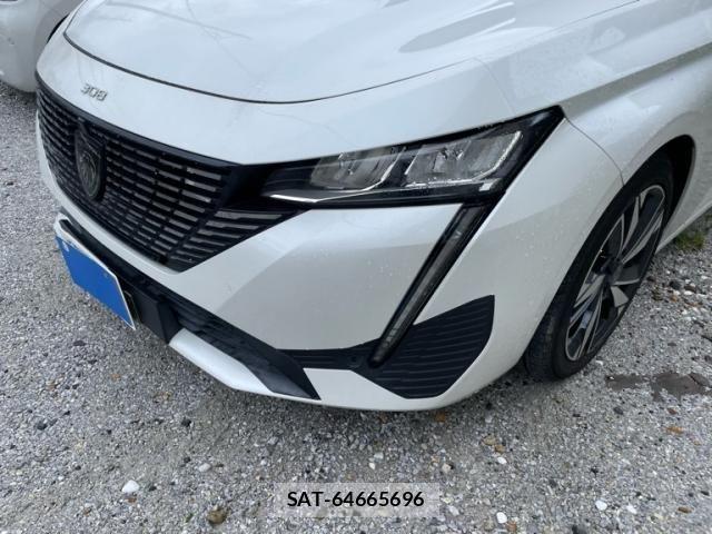 Peugeot 308 2022-12 8881526-4