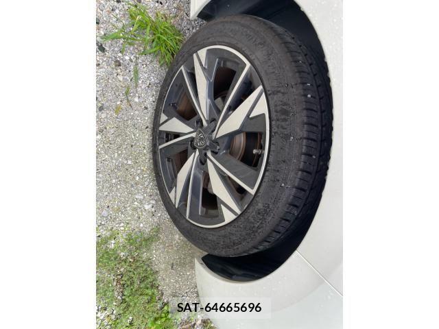 Peugeot 308 2022-12 8881526-5