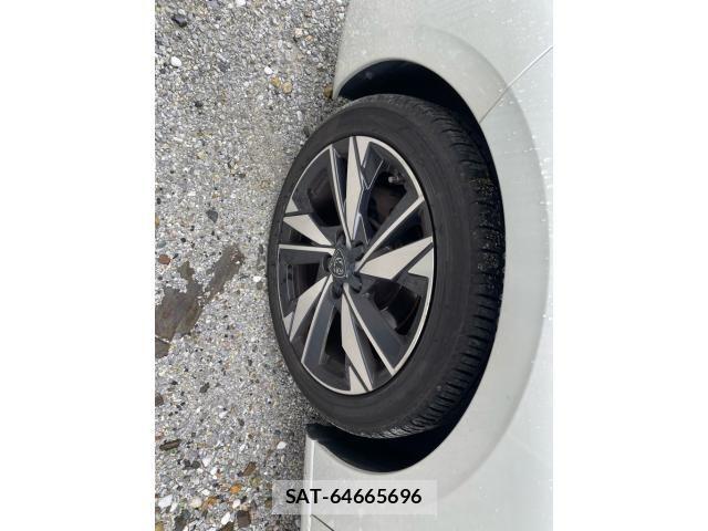 Peugeot 308 2022-12 8881526-6