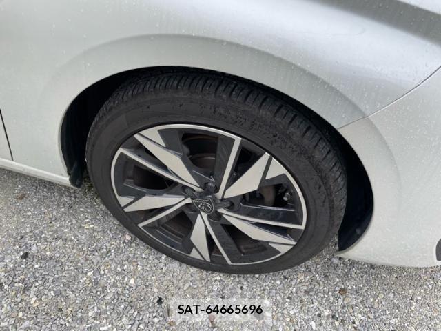 Peugeot 308 2022-12 8881526-7