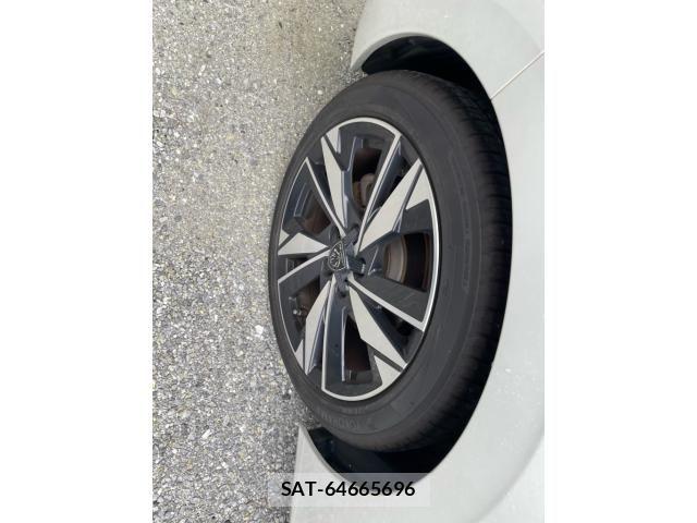 Peugeot 308 2022-12 8881526-8