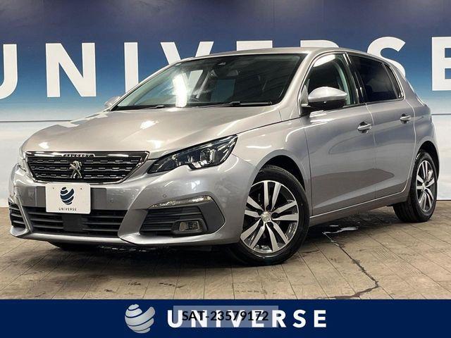 Peugeot 308 2018-03 8884174-0