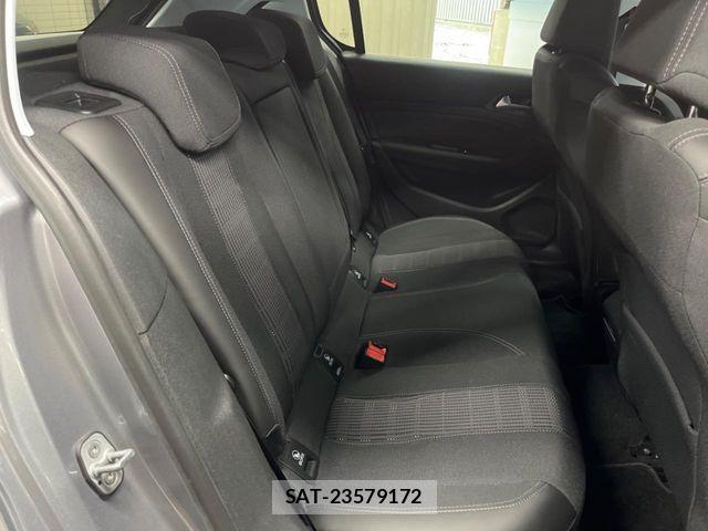 Peugeot 308 2018-03 8884174-9