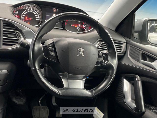 Peugeot 308 2018-03 8884174-10