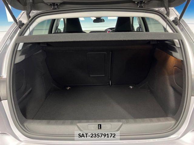 Peugeot 308 2018-03 8884174-11