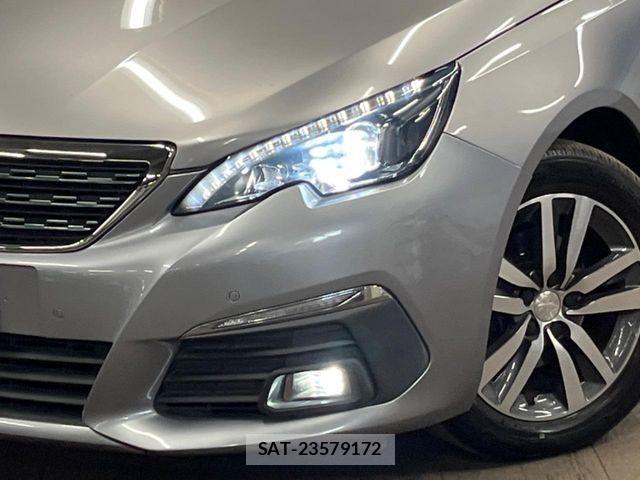 Peugeot 308 2018-03 8884174-12