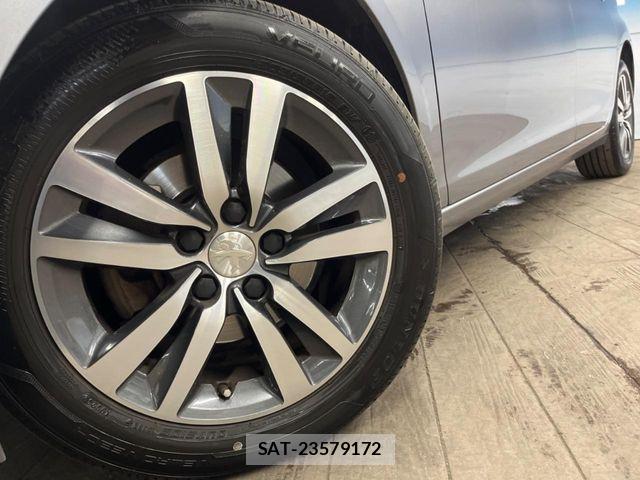 Peugeot 308 2018-03 8884174-13