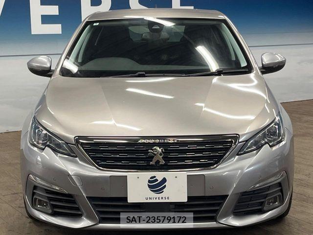 Peugeot 308 2018-03 8884174-14