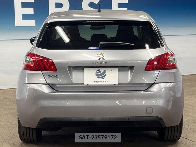Peugeot 308 2018-03 8884174-15