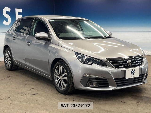 Peugeot 308 2018-03 8884174-16