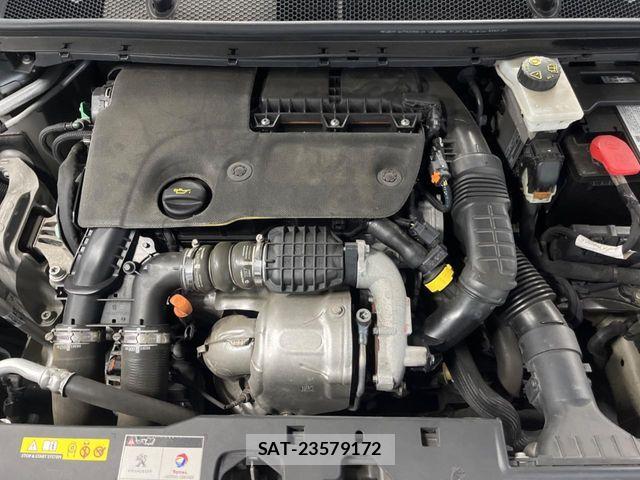 Peugeot 308 2018-03 8884174-18