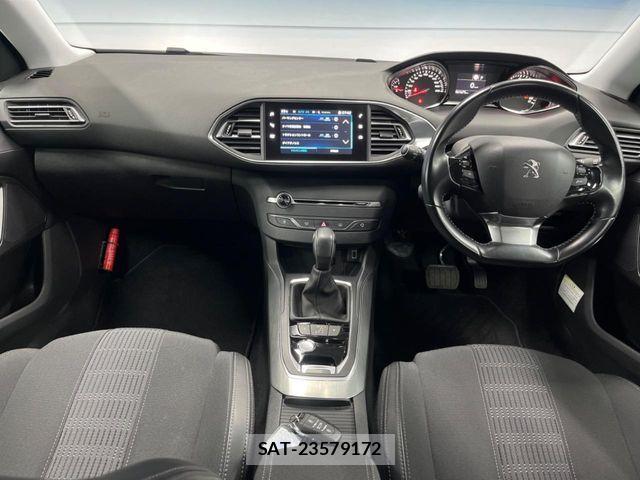 Peugeot 308 2018-03 8884174-1