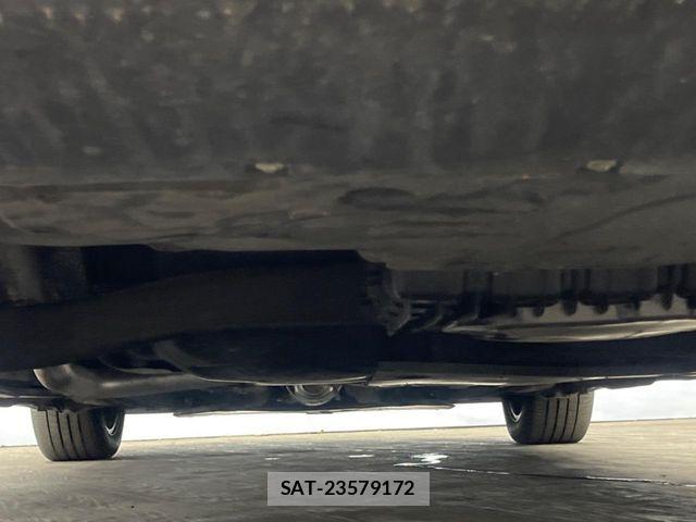 Peugeot 308 2018-03 8884174-19