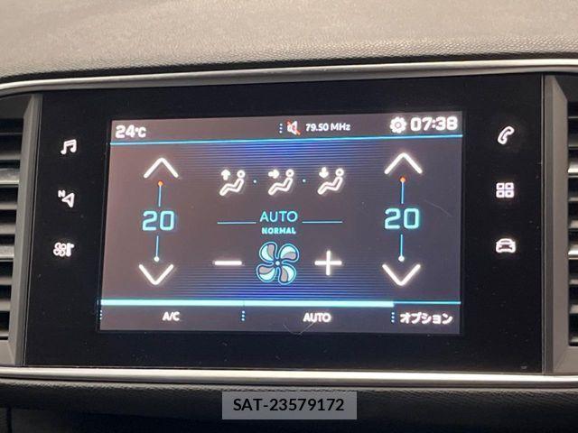Peugeot 308 2018-03 8884174-5
