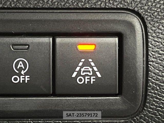 Peugeot 308 2018-03 8884174-6