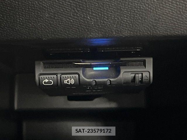 Peugeot 308 2018-03 8884174-7