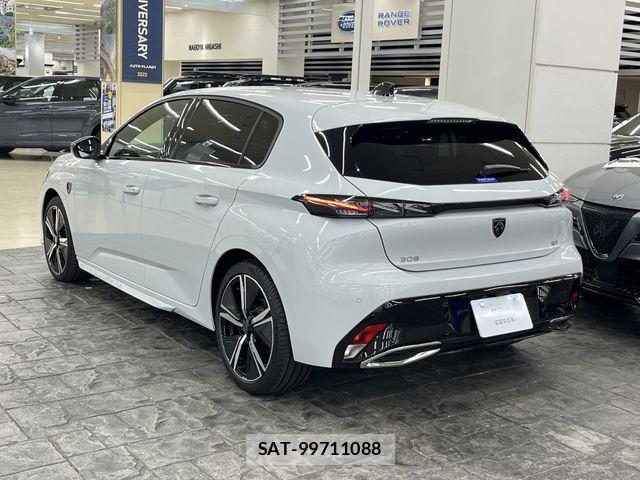 Peugeot 308 2025-09 8884175-9