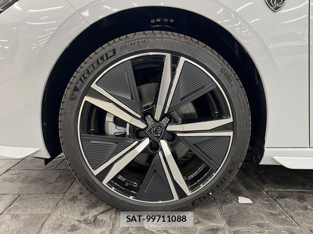 Peugeot 308 2025-09 8884175-10