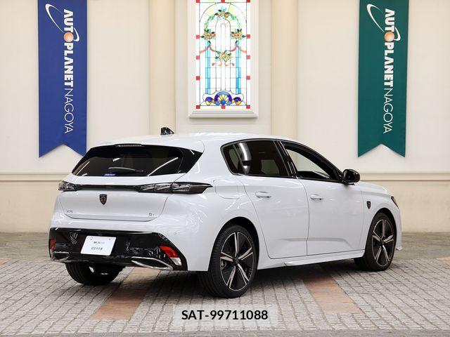 Peugeot 308 2025-09 8884175-2
