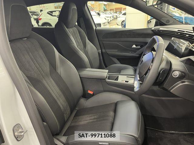 Peugeot 308 2025-09 8884175-3