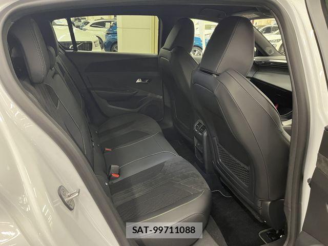 Peugeot 308 2025-09 8884175-4