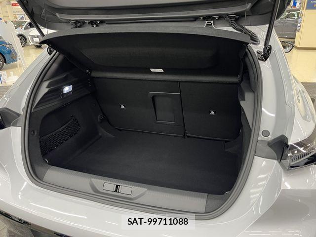 Peugeot 308 2025-09 8884175-5