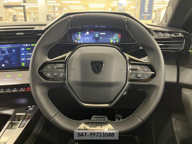Peugeot 308 2025-09 8884175-6