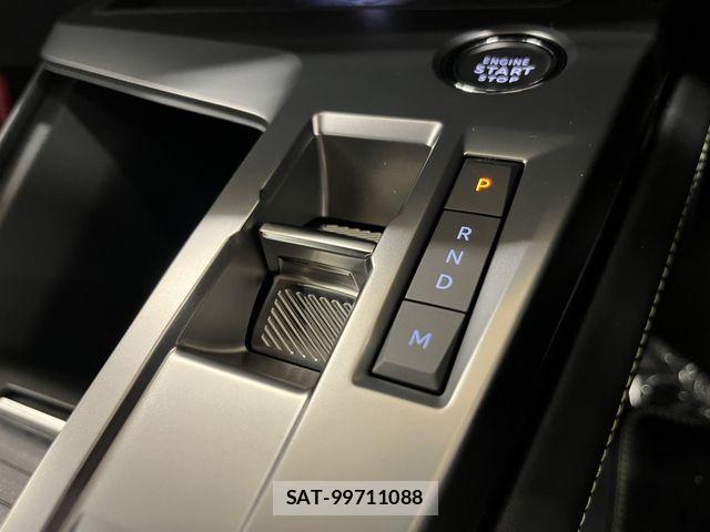 Peugeot 308 2025-09 8884175-7