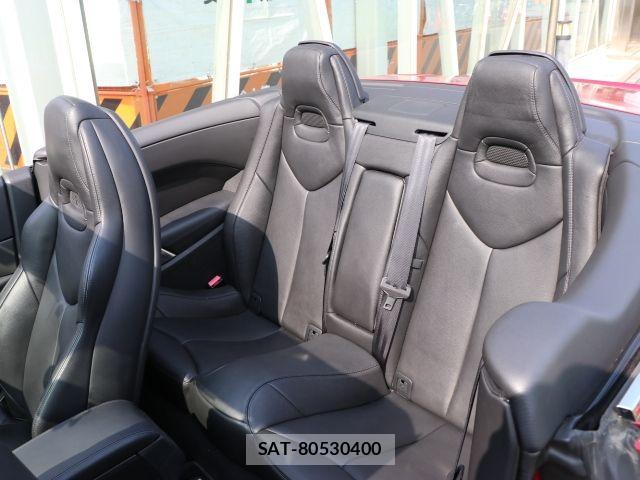 Peugeot 308 2014-04 7788175-9