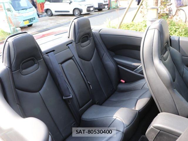 Peugeot 308 2014-04 7788175-10