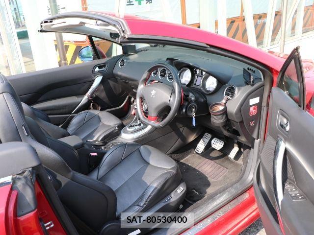Peugeot 308 2014-04 7788175-11