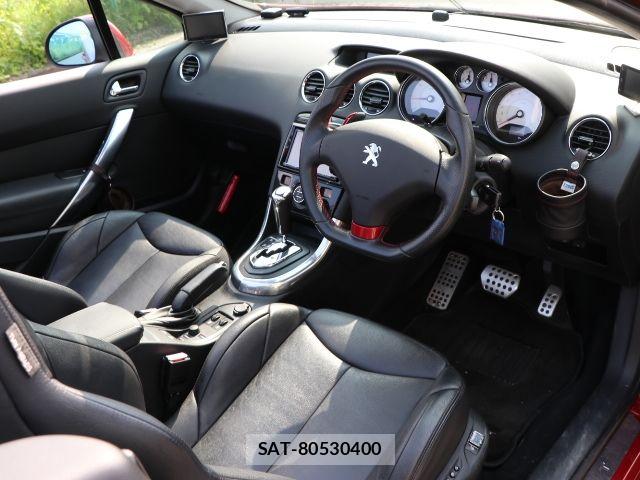 Peugeot 308 2014-04 7788175-12
