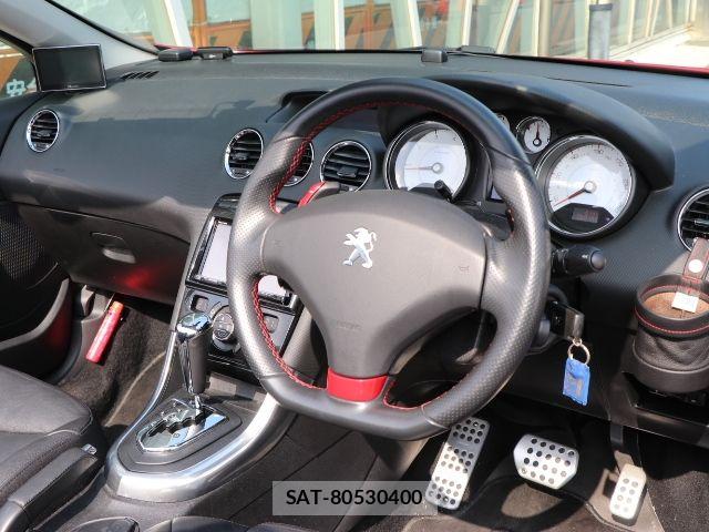 Peugeot 308 2014-04 7788175-13
