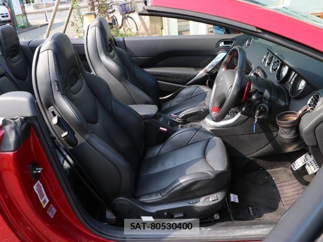 Peugeot 308 2014-04 7788175-14
