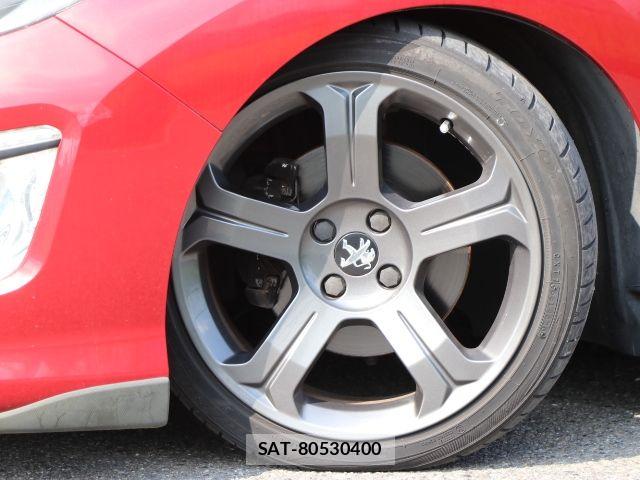 Peugeot 308 2014-04 7788175-15