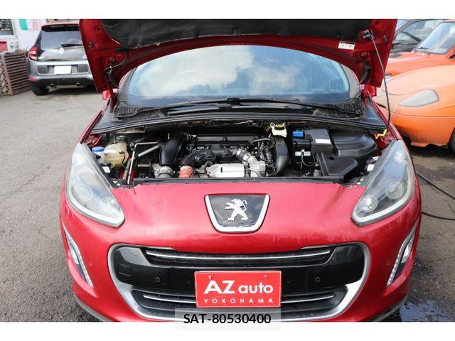 Peugeot 308 2014-04 7788175-16