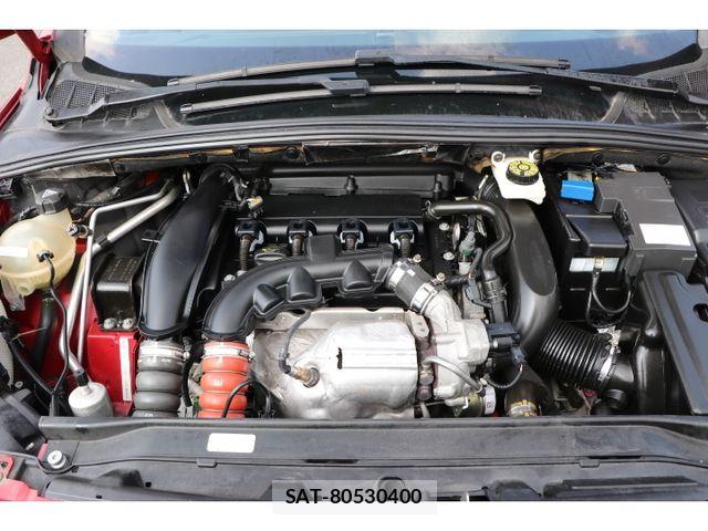 Peugeot 308 2014-04 7788175-17