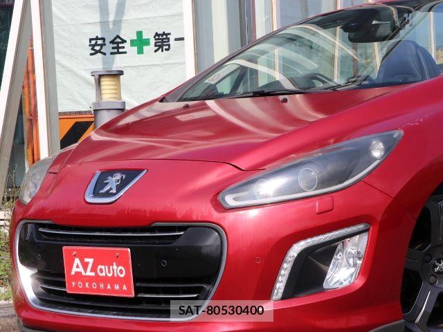 Peugeot 308 2014-04 7788175-18