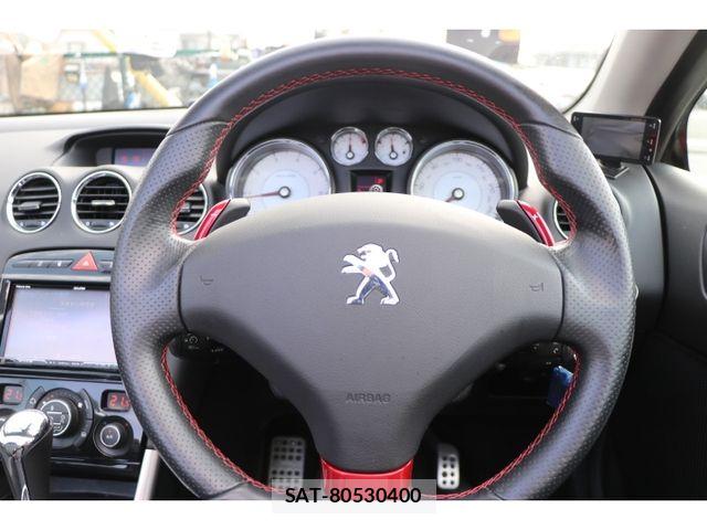Peugeot 308 2014-04 7788175-1