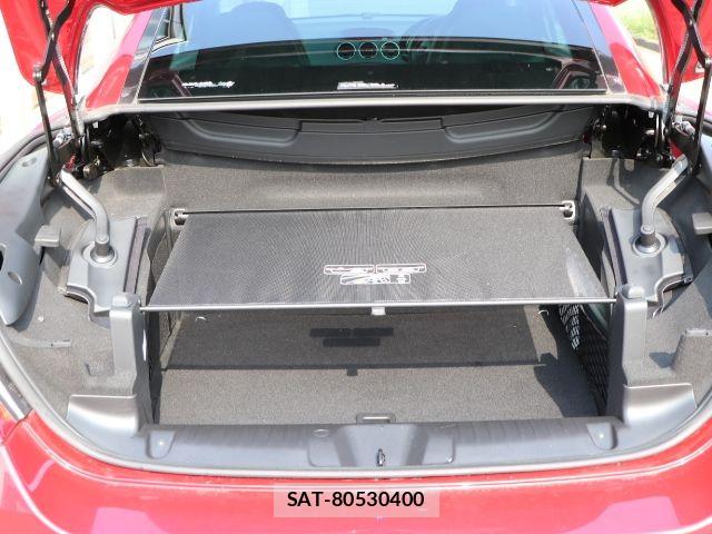 Peugeot 308 2014-04 7788175-19