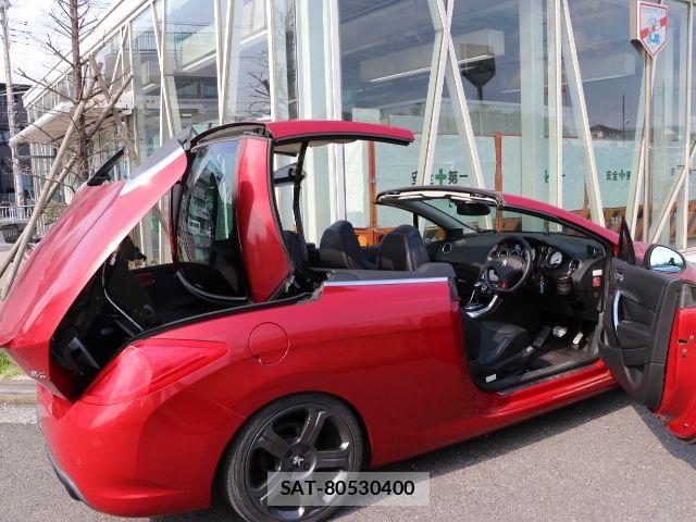 Peugeot 308 2014-04 7788175-21
