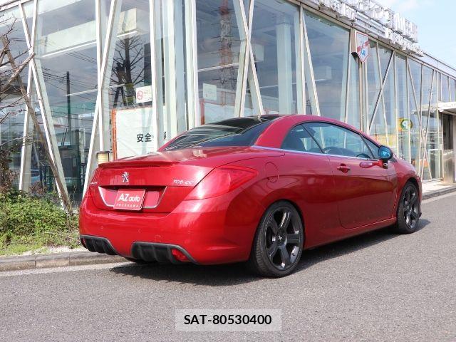 Peugeot 308 2014-04 7788175-22