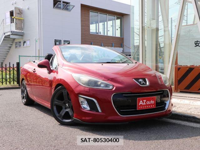 Peugeot 308 2014-04 7788175-23