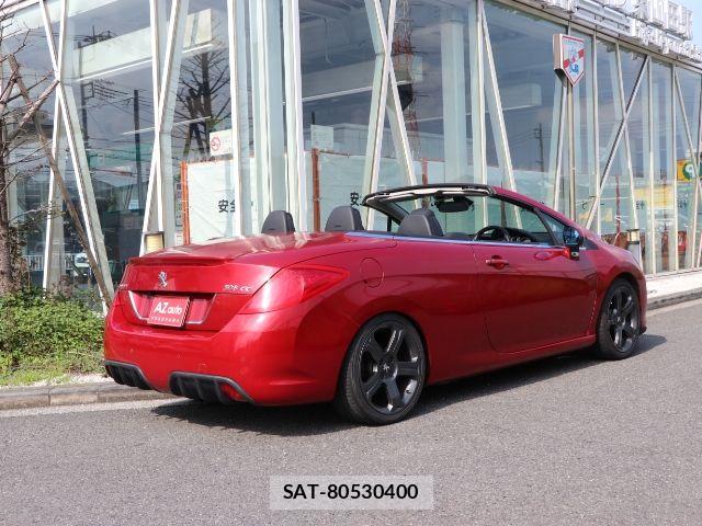 Peugeot 308 2014-04 7788175-2