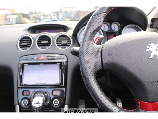 Peugeot 308 2014-04 7788175-3
