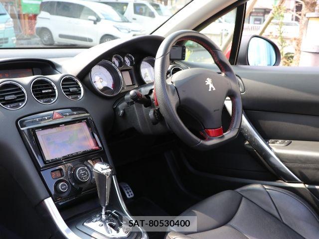 Peugeot 308 2014-04 7788175-6